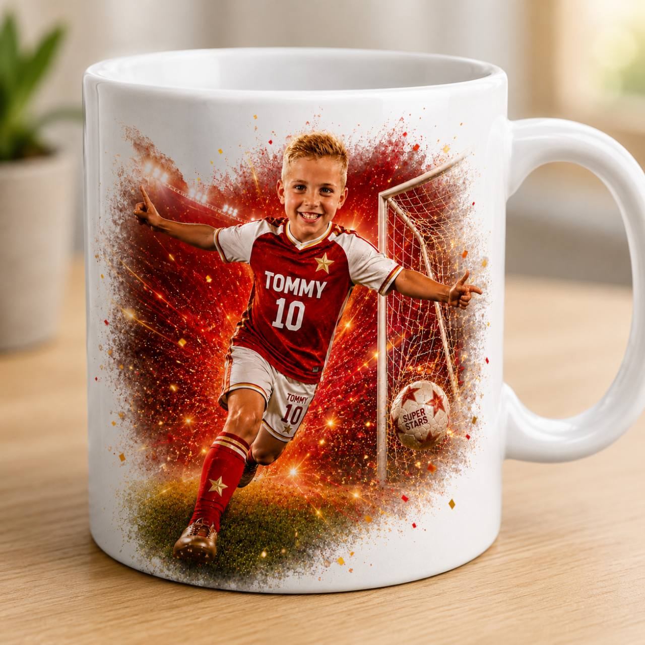 Mug thumbnail